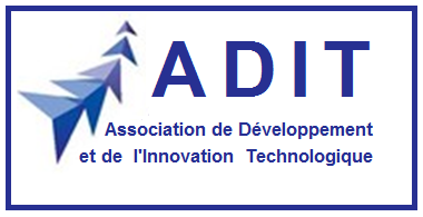 جمعية ADIT