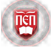 FBE&E Belgrade